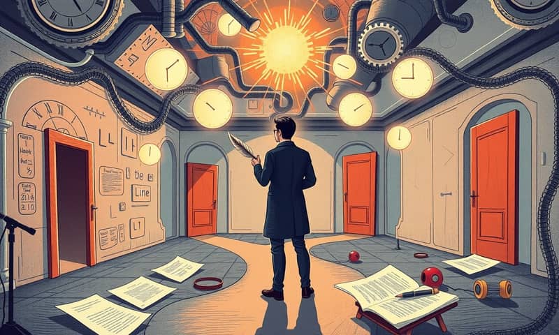 ai-writing-secret-seo-expert
