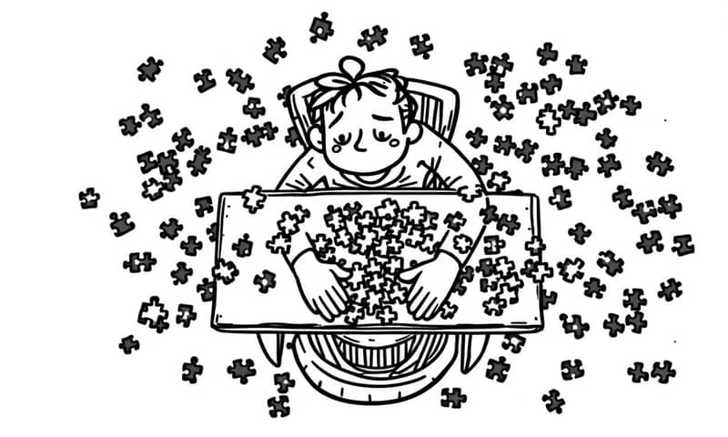 seo-article-traffic-surge