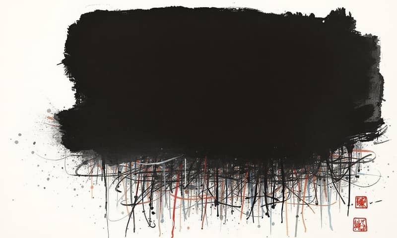 social-media-memory-manipulation-trust