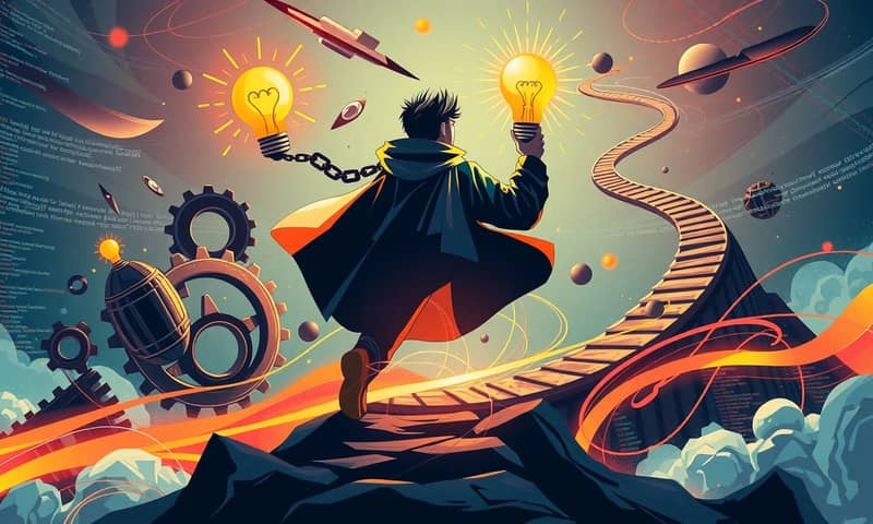 high-performance-app-secrets