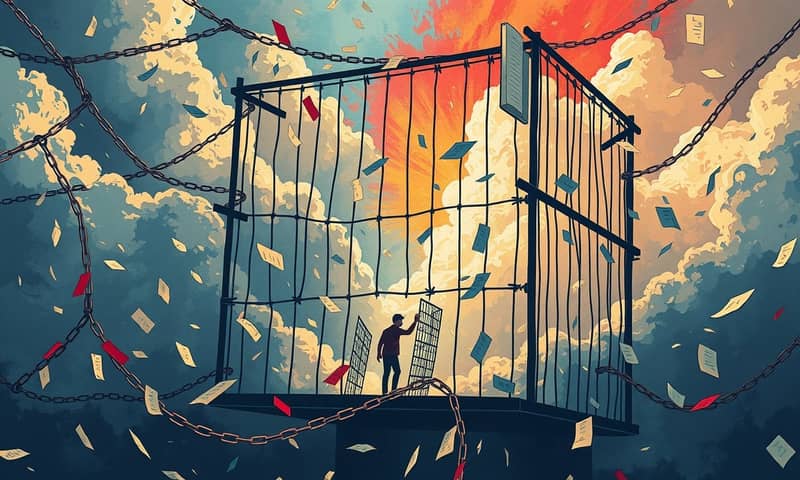 escape-digital-cage