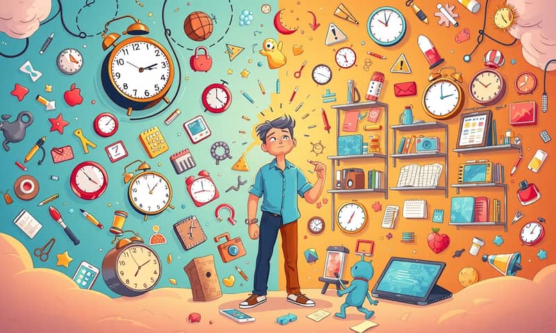 productivity-tracking-apps-2021