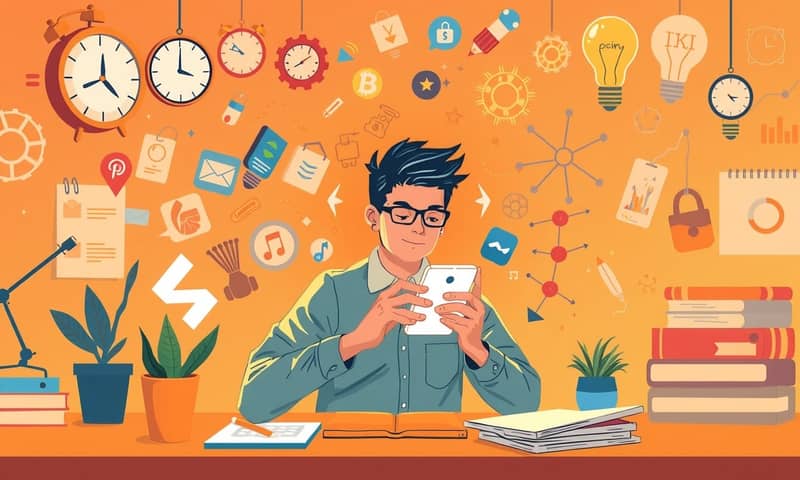mobile-productivity-apps-slug