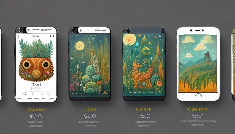 ios-app-development-costs