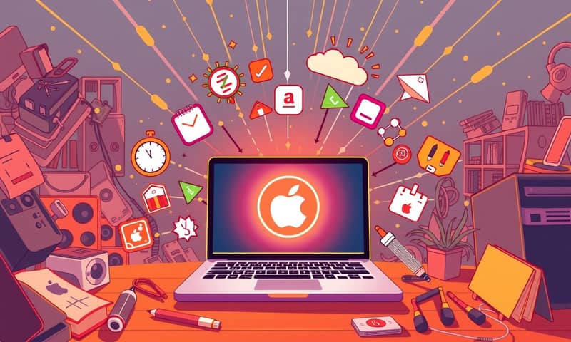 mac-productivity-apps-boost