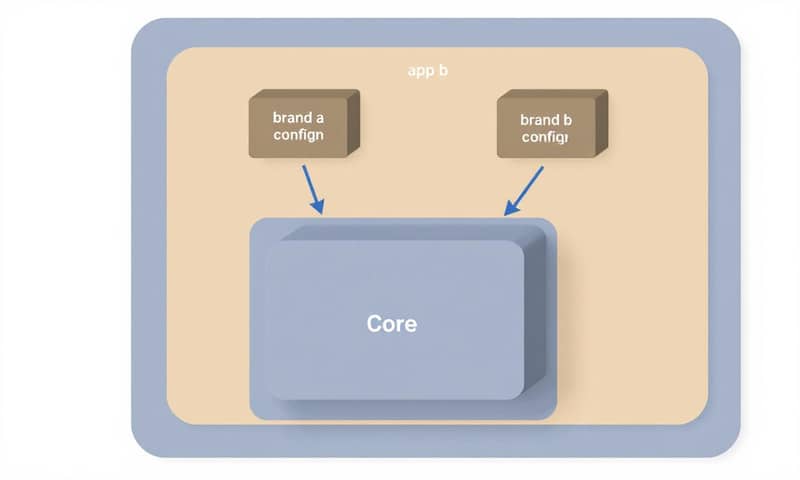 app-service-brands-engineers-crazy