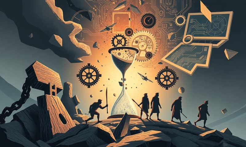 data-engineer-evolution-seo-expert