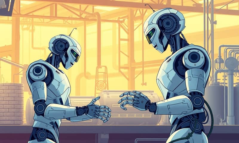 robotics-trends-industrial-applications