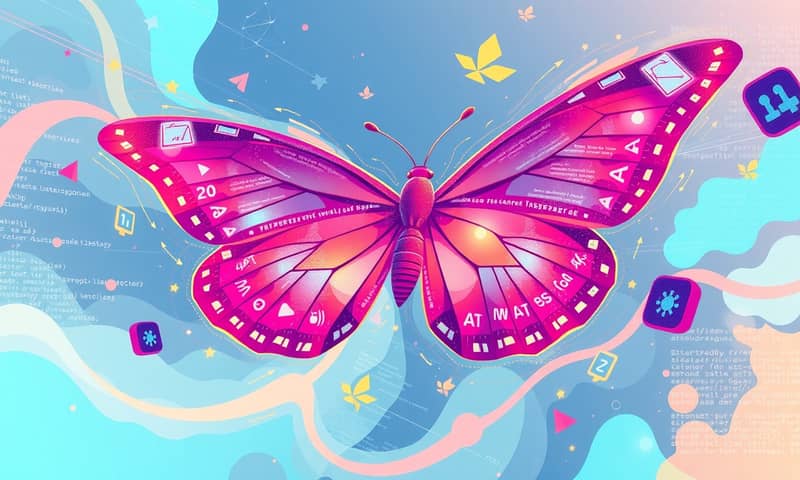 flutter-shortcut-technology-trends