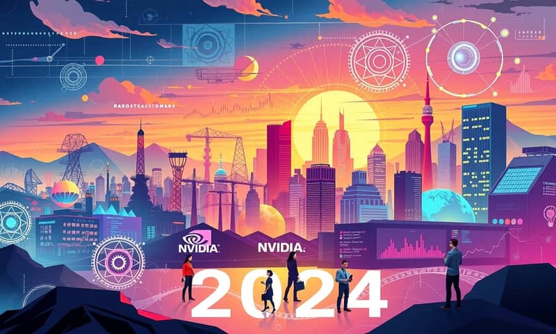 nvidia-ai-investment-trends-market