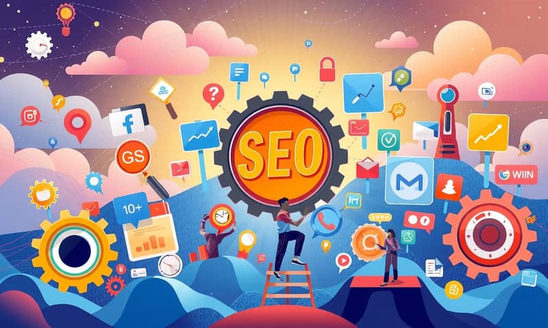 keyword-ranking-tools-guide2025