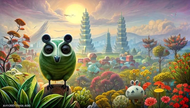 android-app-deployment-cost-taiwan