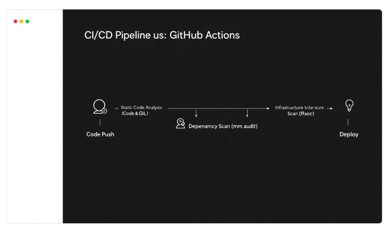 github-actions-automation-security-best-practices