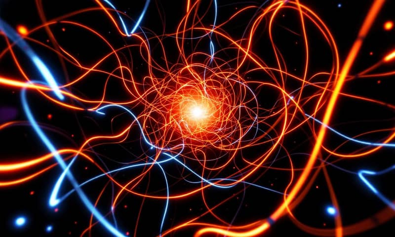 mobile-collaboration-enhancement-shared-code