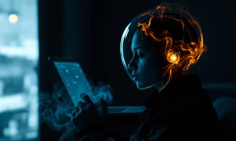 ai-impact-brain-behavior-shifts