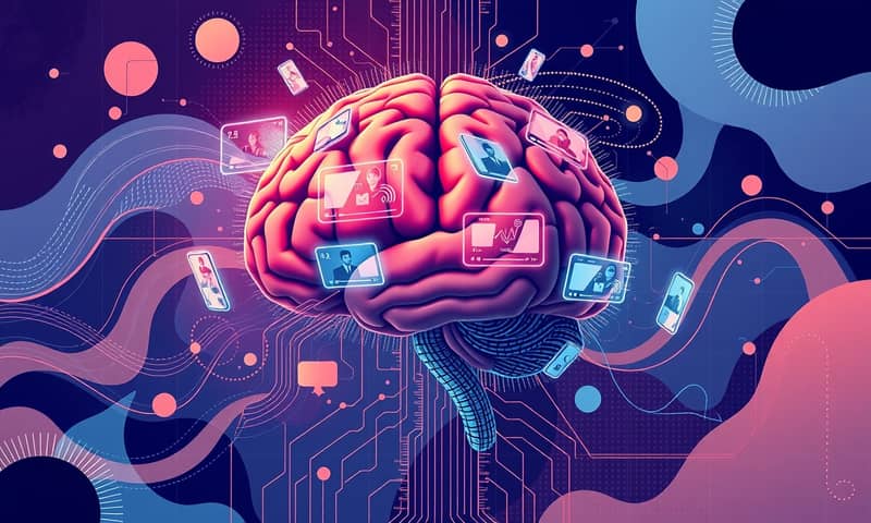 ai-impact-brain-behavior-shifts