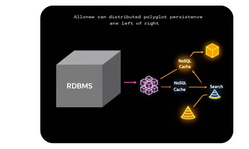 evolution-data-decision-making