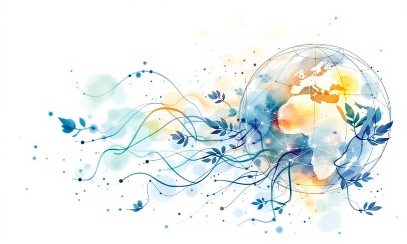 gsc-permission-issues-validation