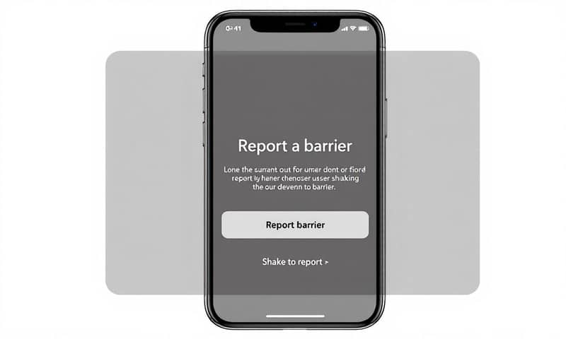shake-gesture-quick-feedback