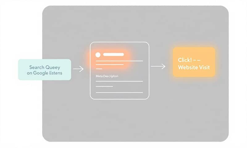 seo-description-optimization-ctr-details-mistakes