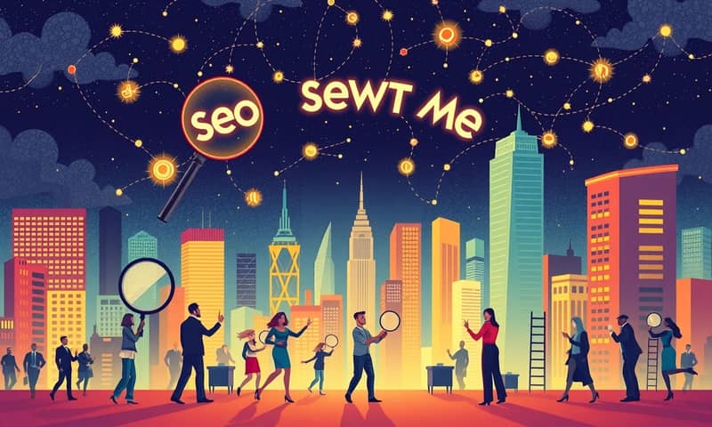seo-description-optimization-ctr-details-mistakes