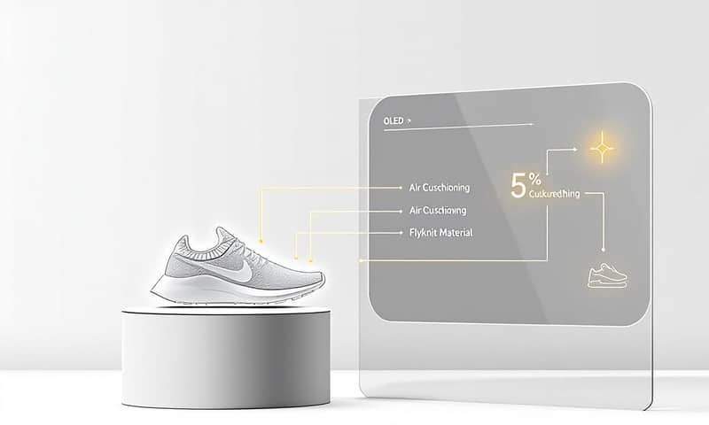 transparent-oled-advertising-roi