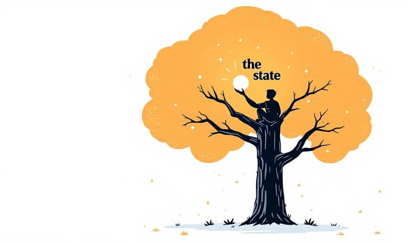 flutter-provider-state-management-implementation