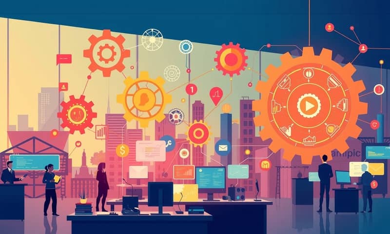 boost-operational-efficiency-customized-system-smartification