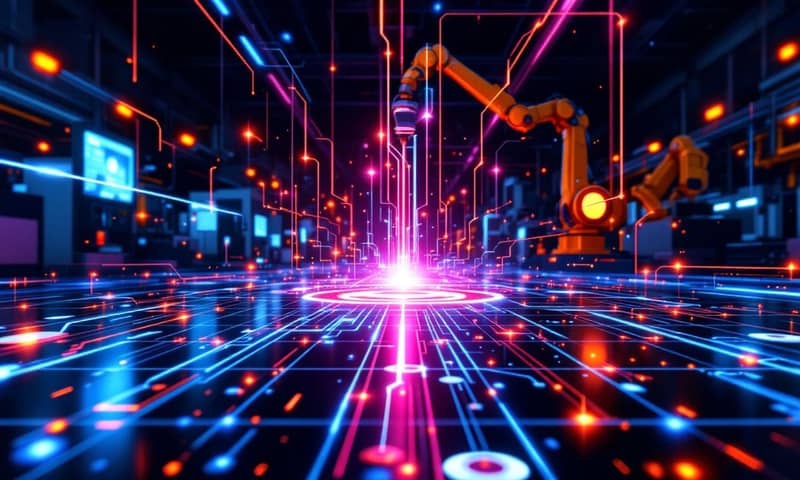 ai-customer-service-automation