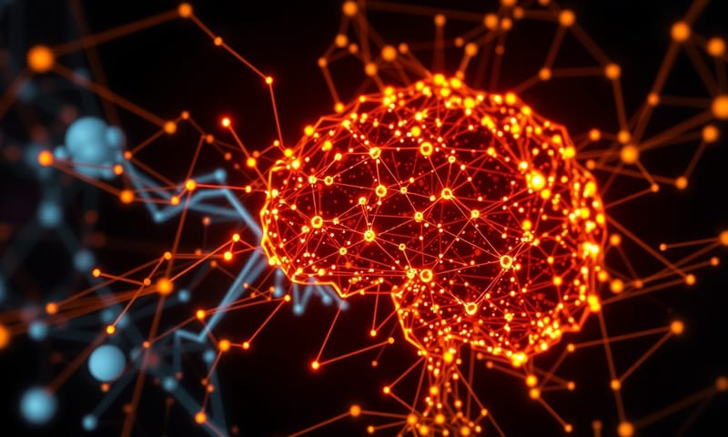 真正的價值，是把讀過的東西串連起來，變成自己的知識體系。