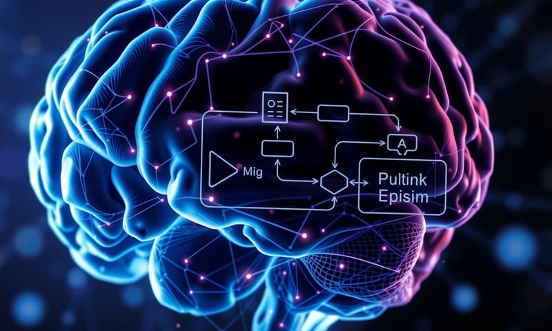 系統演進：從僵硬規則到內化習慣