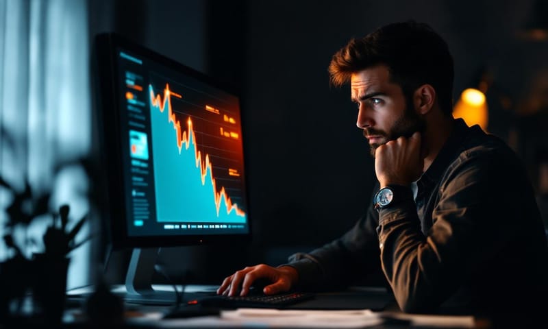 AI 浪潮下的流量焦慮