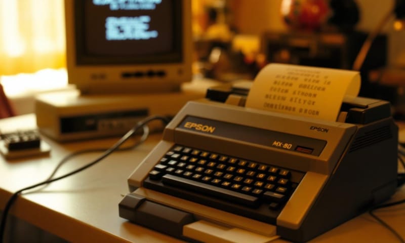 位址解碼的運作概念