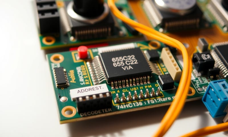 讓老舊的點陣印表機重獲新生