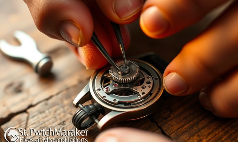 信任，是需要時間和工藝打造的