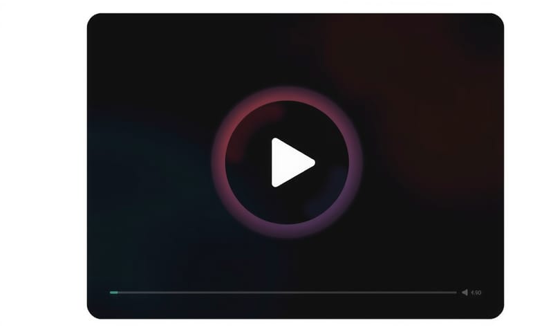 像是幫 icon 裝了一個小小的呼吸，介於「沒事」跟「太花」之間的那種剛好。