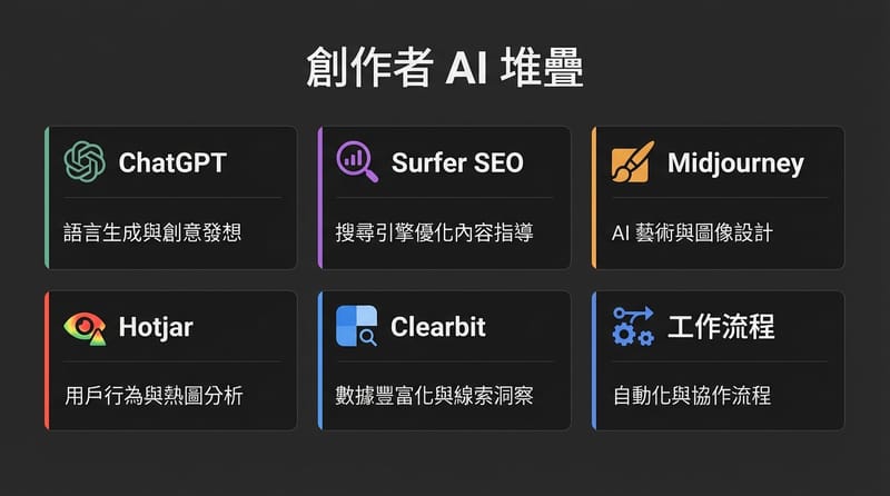 圖片 1（前段）：概念總覽