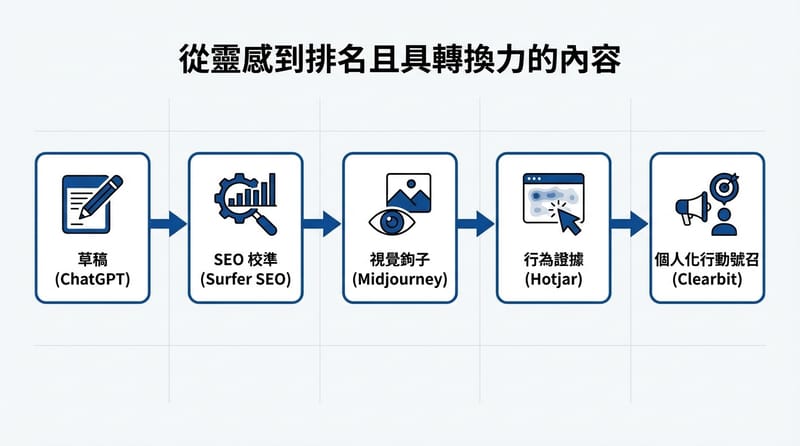 圖片 2（中段）：核心機制詳解