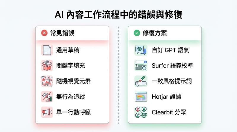 圖片 3（結尾前）：補充或總結