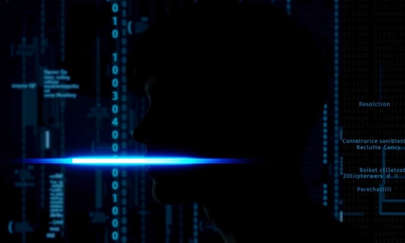 送出審核後，開發者的心情就像在看一個永遠跑不完的進度條。