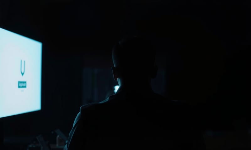 付費後，<a href=