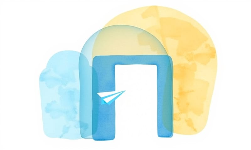 App 審核過程就像飛機穿越層層關卡