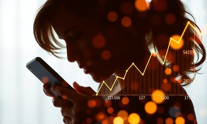 上線後才是挑戰的開始