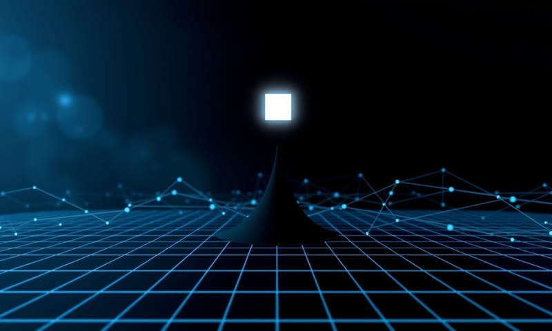 App 成功上架，面向全球市場的瞬間