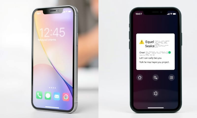 不同預算下的 App 品質對比