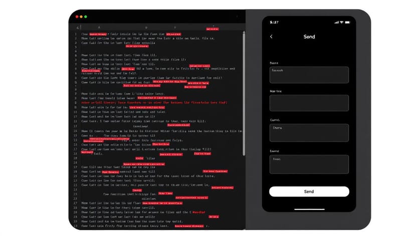 從混亂到清晰的估價流程轉變