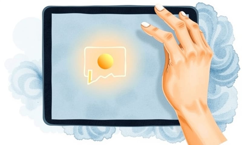 一個好的 Chatbot 應該是助手，而不是阻礙。