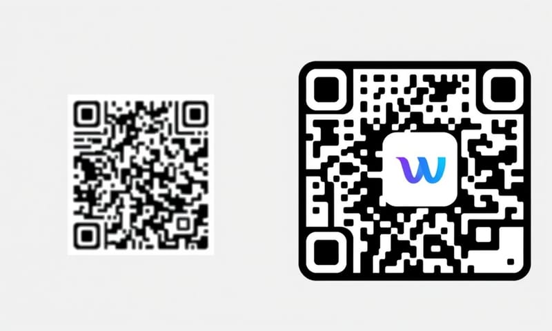 客製化前後對照