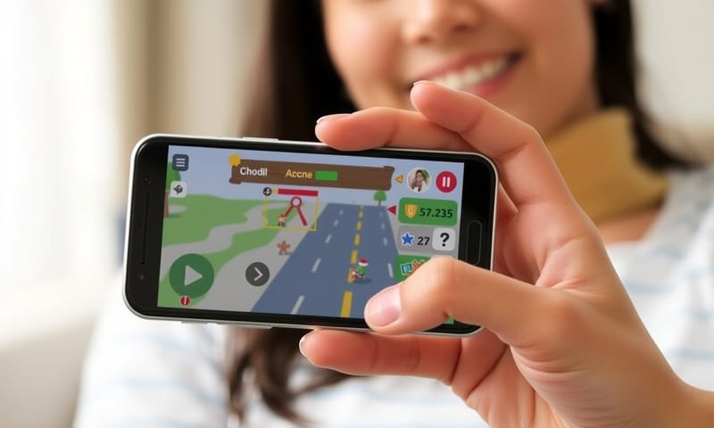 良好的使用者體驗，才是長期收益的基礎