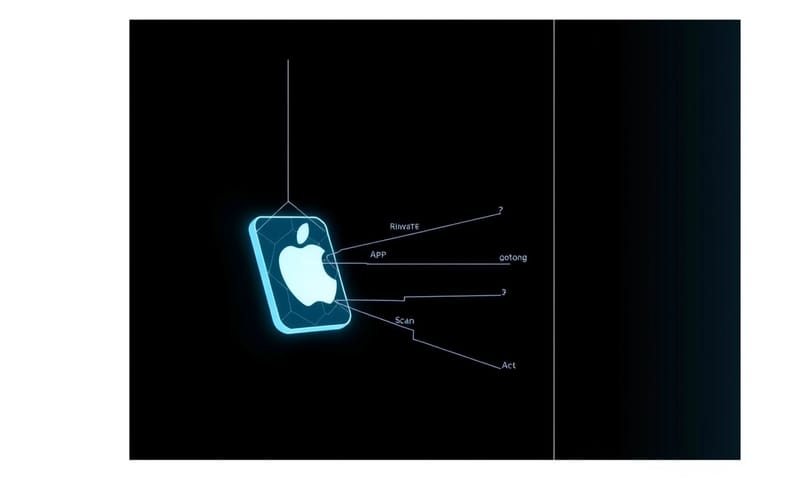 送審就像把心血結晶投進一個黑盒子，只能祈禱它能順利通過。